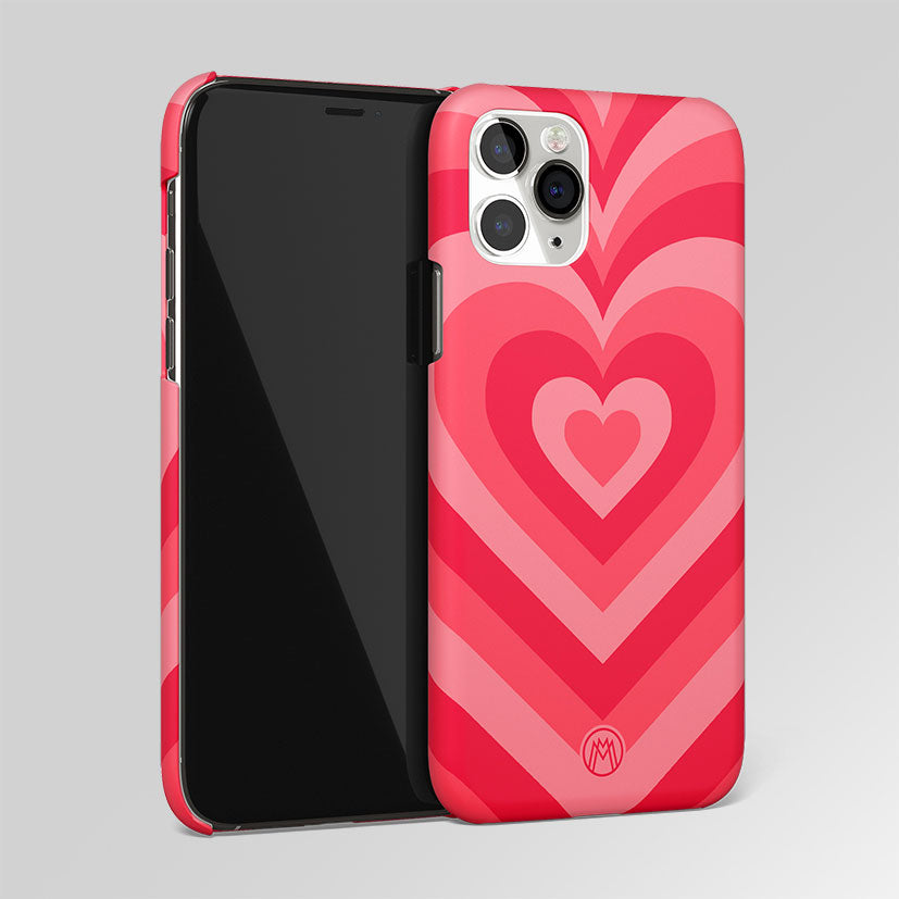 Phone Covers | Back Covers | Mobile Cases | Compatible for Apple, Oneplus, Samsung, Oppo, Vivo, Redmi