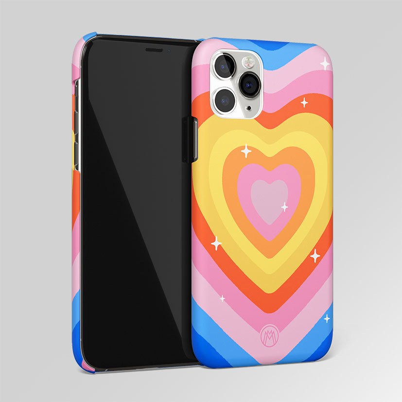 Phone Covers | Back Covers | Mobile Cases | Compatible for Apple, Oneplus, Samsung, Oppo, Vivo, Redmi