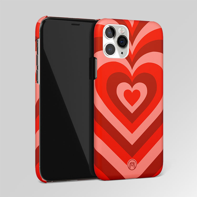 Phone Covers | Back Covers | Mobile Cases | Compatible for Apple, Oneplus, Samsung, Oppo, Vivo, Redmi