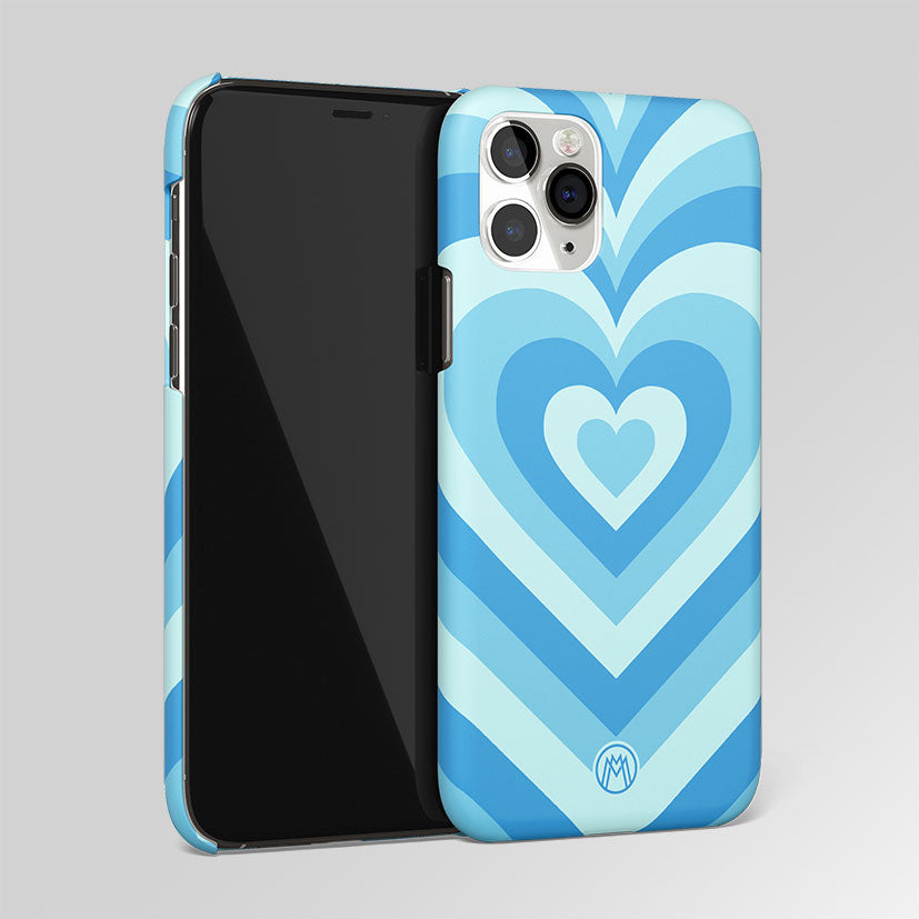 Phone Covers | Back Covers | Mobile Cases | Compatible for Apple, Oneplus, Samsung, Oppo, Vivo, Redmi