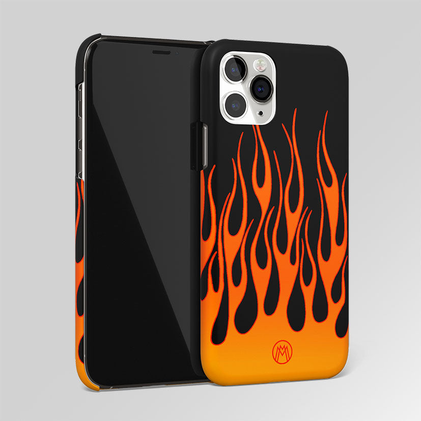 Phone Covers | Back Covers | Mobile Cases | Compatible for Apple, Oneplus, Samsung, Oppo, Vivo, Redmi