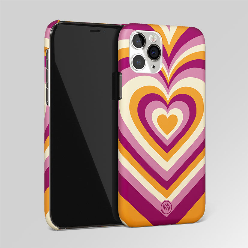 Phone Covers | Back Covers | Mobile Cases | Compatible for Apple, Oneplus, Samsung, Oppo, Vivo, Redmi