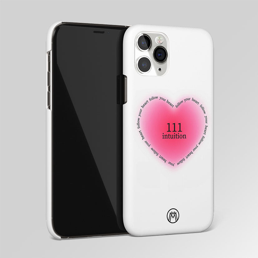 Phone Covers | Back Covers | Mobile Cases | Compatible for Apple, Oneplus, Samsung, Oppo, Vivo, Redmi