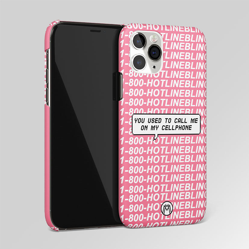 Phone Covers | Back Covers | Mobile Cases | Compatible for Apple, Oneplus, Samsung, Oppo, Vivo, Redmi