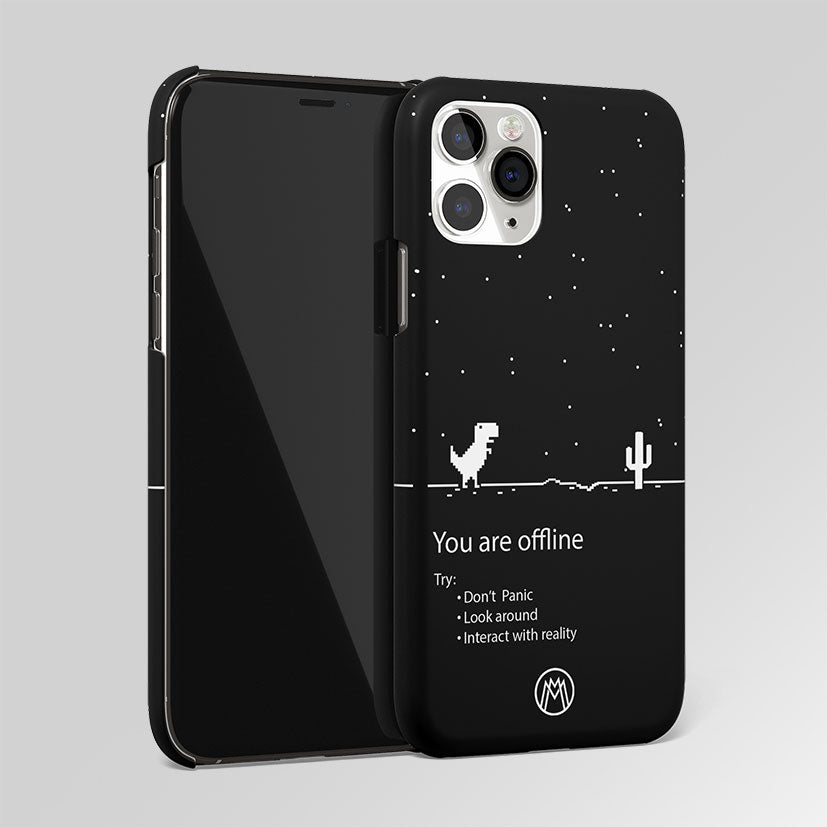 Phone Covers | Back Covers | Mobile Cases | Compatible for Apple, Oneplus, Samsung, Oppo, Vivo, Redmi