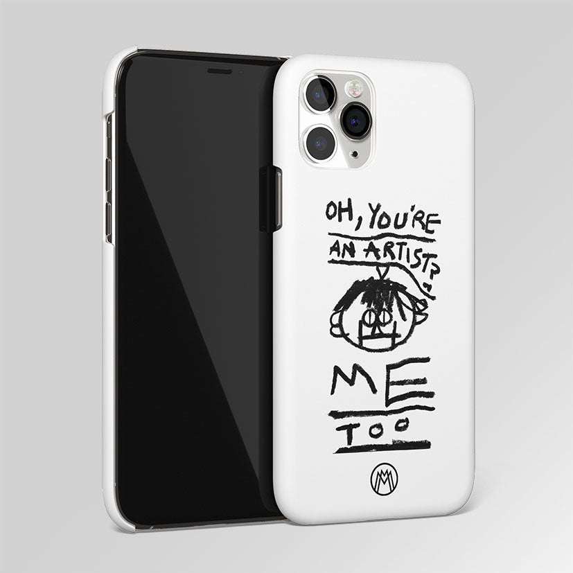 Phone Covers | Back Covers | Mobile Cases | Compatible for Apple, Oneplus, Samsung, Oppo, Vivo, Redmi