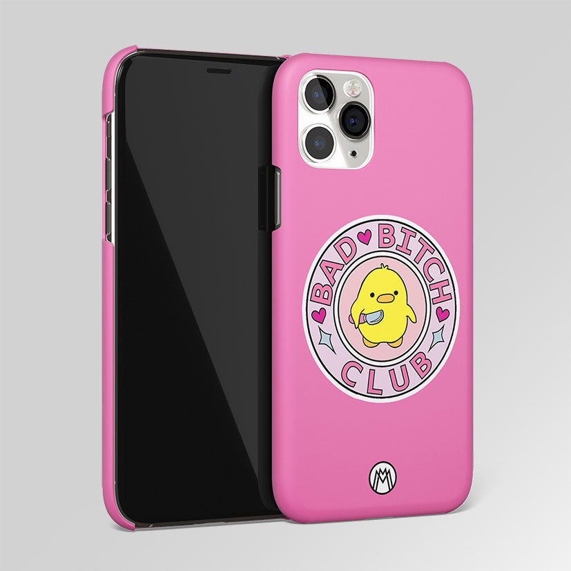 Phone Covers | Back Covers | Mobile Cases | Compatible for Apple, Oneplus, Samsung, Oppo, Vivo, Redmi