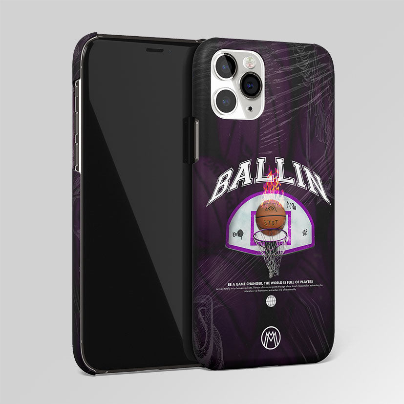 Phone Covers | Back Covers | Mobile Cases | Compatible for Apple, Oneplus, Samsung, Oppo, Vivo, Redmi