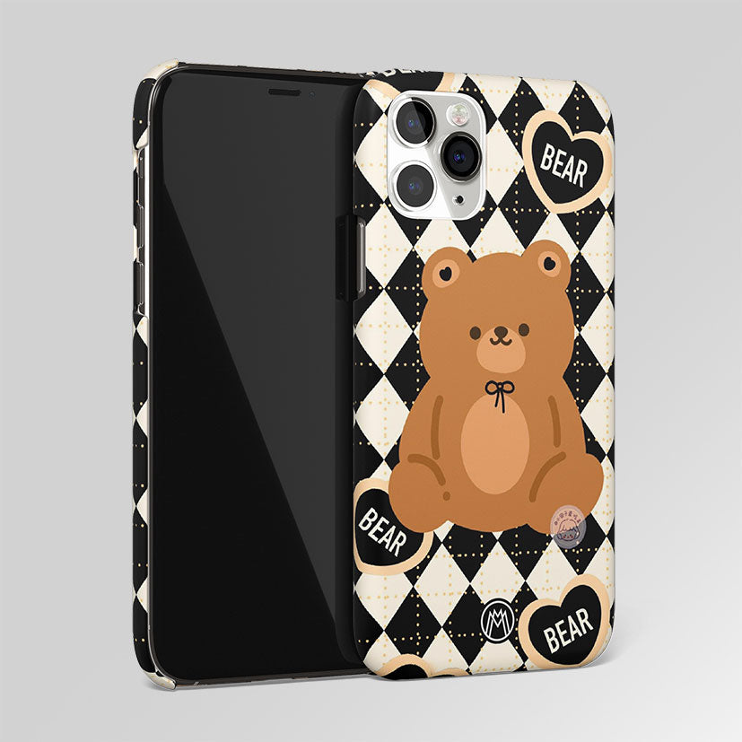 Phone Covers | Back Covers | Mobile Cases | Compatible for Apple, Oneplus, Samsung, Oppo, Vivo, Redmi