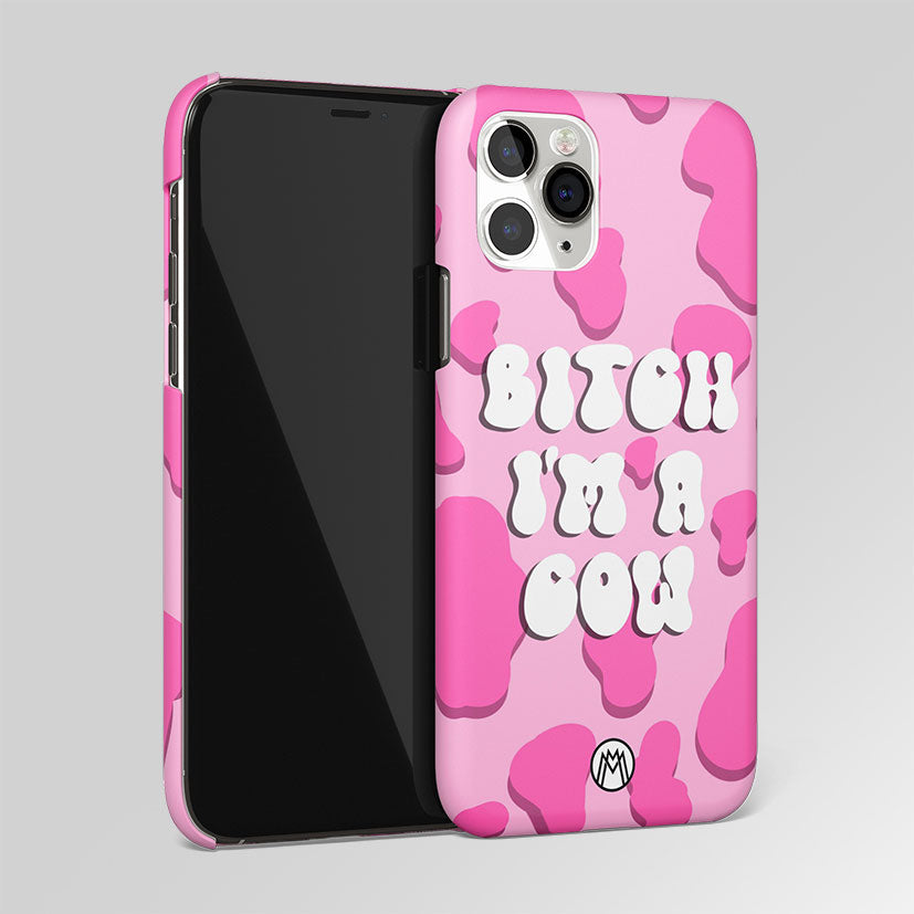 Phone Covers | Back Covers | Mobile Cases | Compatible for Apple, Oneplus, Samsung, Oppo, Vivo, Redmi