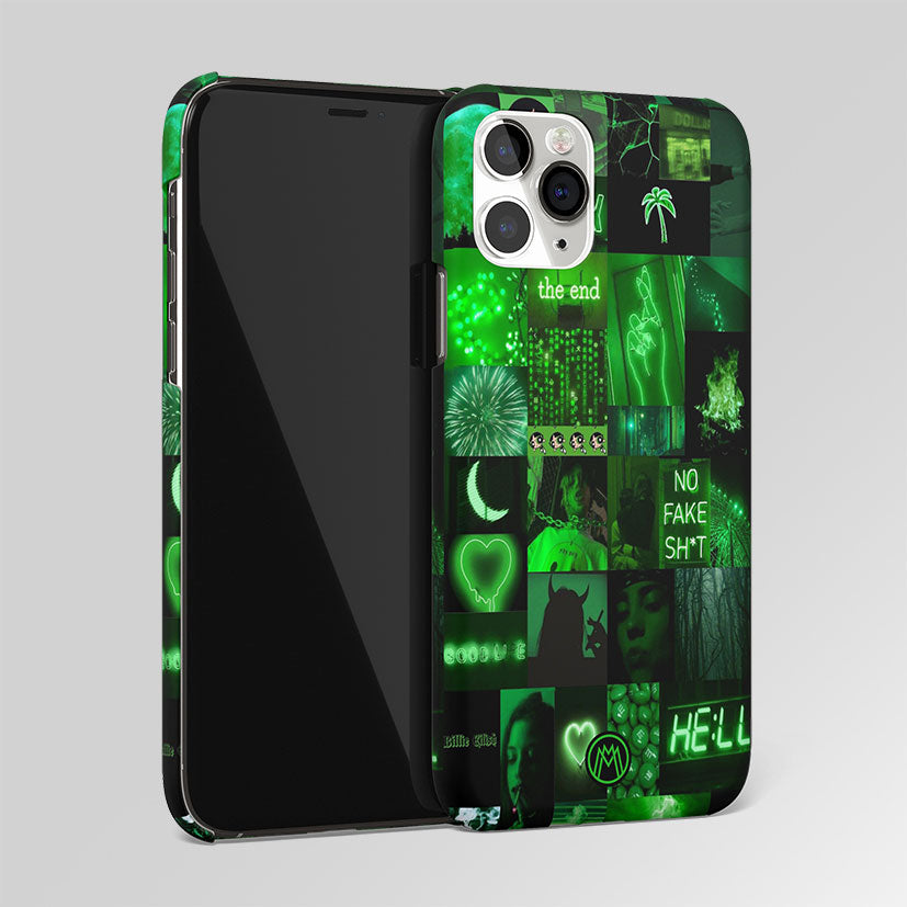 Phone Covers | Back Covers | Mobile Cases | Compatible for Apple, Oneplus, Samsung, Oppo, Vivo, Redmi