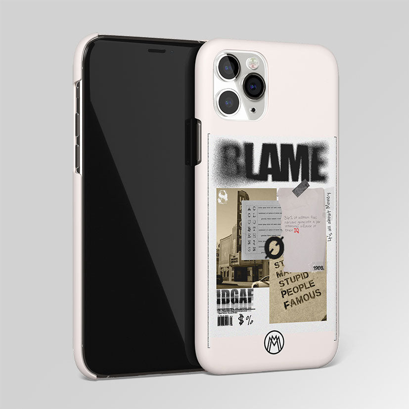 Phone Covers | Back Covers | Mobile Cases | Compatible for Apple, Oneplus, Samsung, Oppo, Vivo, Redmi