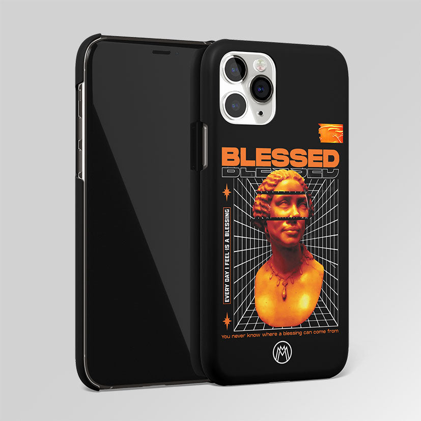 Phone Covers | Back Covers | Mobile Cases | Compatible for Apple, Oneplus, Samsung, Oppo, Vivo, Redmi
