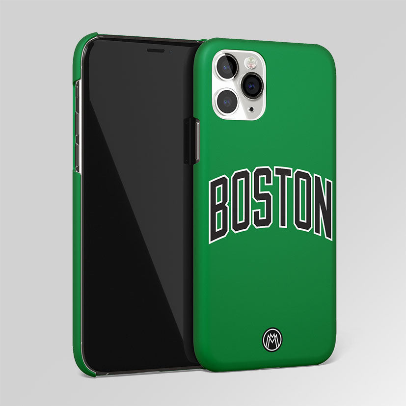 Phone Covers | Back Covers | Mobile Cases | Compatible for Apple, Oneplus, Samsung, Oppo, Vivo, Redmi