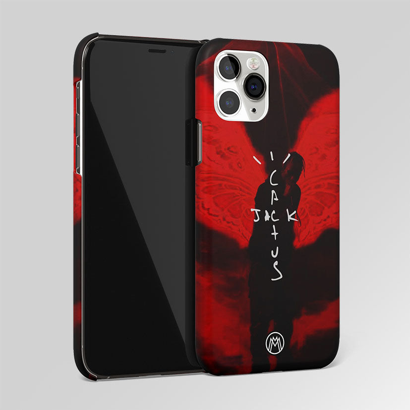 Phone Covers | Back Covers | Mobile Cases | Compatible for Apple, Oneplus, Samsung, Oppo, Vivo, Redmi