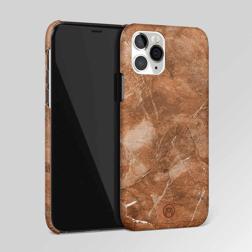 Phone Covers | Back Covers | Mobile Cases | Compatible for Apple, Oneplus, Samsung, Oppo, Vivo, Redmi