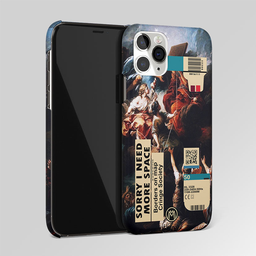 Phone Covers | Back Covers | Mobile Cases | Compatible for Apple, Oneplus, Samsung, Oppo, Vivo, Redmi