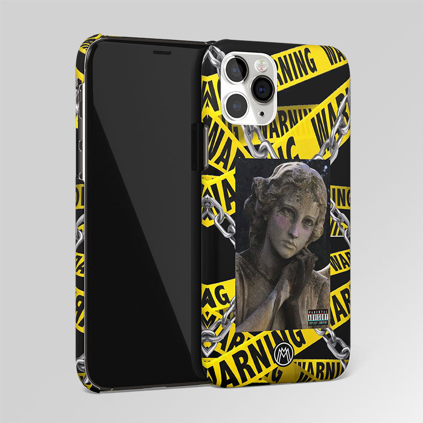 Phone Covers | Back Covers | Mobile Cases | Compatible for Apple, Oneplus, Samsung, Oppo, Vivo, Redmi