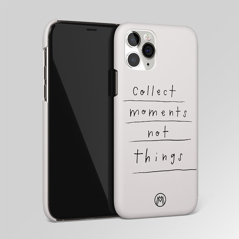 Phone Covers | Back Covers | Mobile Cases | Compatible for Apple, Oneplus, Samsung, Oppo, Vivo, Redmi