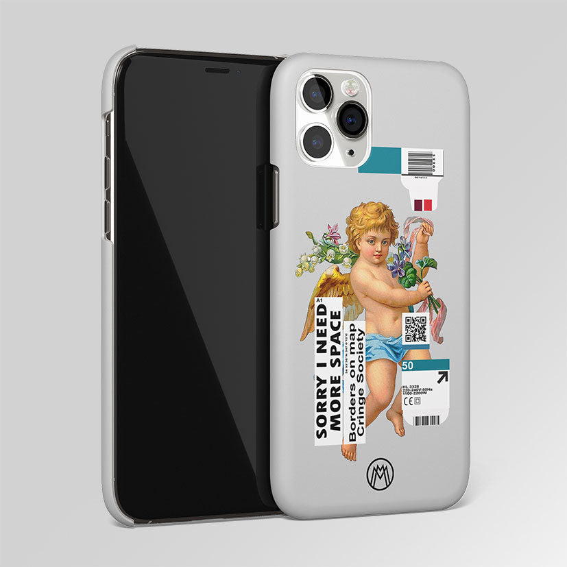 Phone Covers | Back Covers | Mobile Cases | Compatible for Apple, Oneplus, Samsung, Oppo, Vivo, Redmi