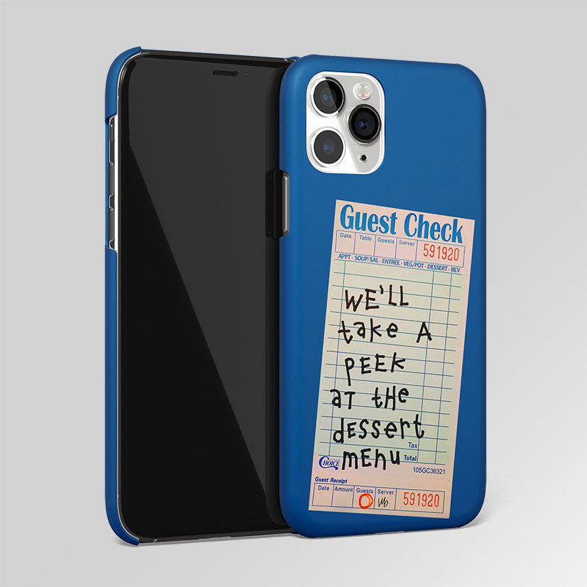 Phone Covers | Back Covers | Mobile Cases | Compatible for Apple, Oneplus, Samsung, Oppo, Vivo, Redmi