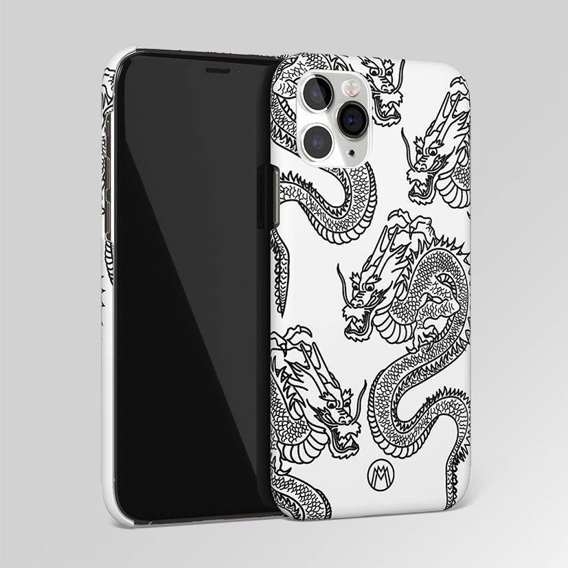 Phone Covers | Back Covers | Mobile Cases | Compatible for Apple, Oneplus, Samsung, Oppo, Vivo, Redmi