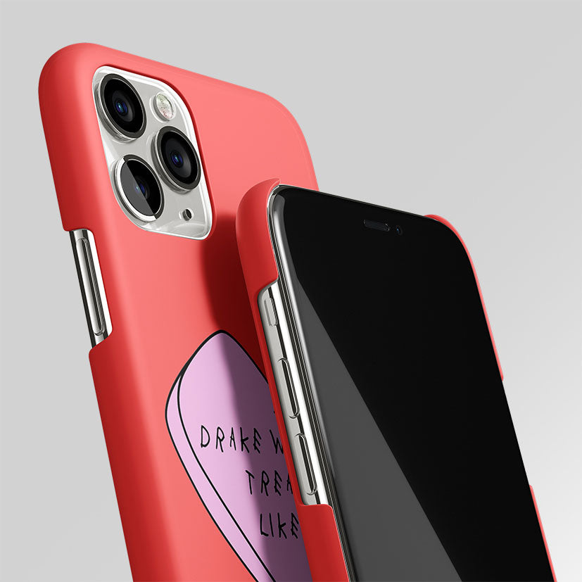 Phone Covers | Back Covers | Mobile Cases | Compatible for Apple, Oneplus, Samsung, Oppo, Vivo, Redmi