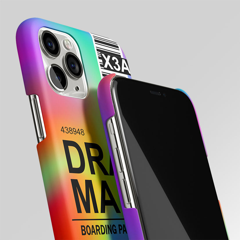 Phone Covers | Back Covers | Mobile Cases | Compatible for Apple, Oneplus, Samsung, Oppo, Vivo, Redmi
