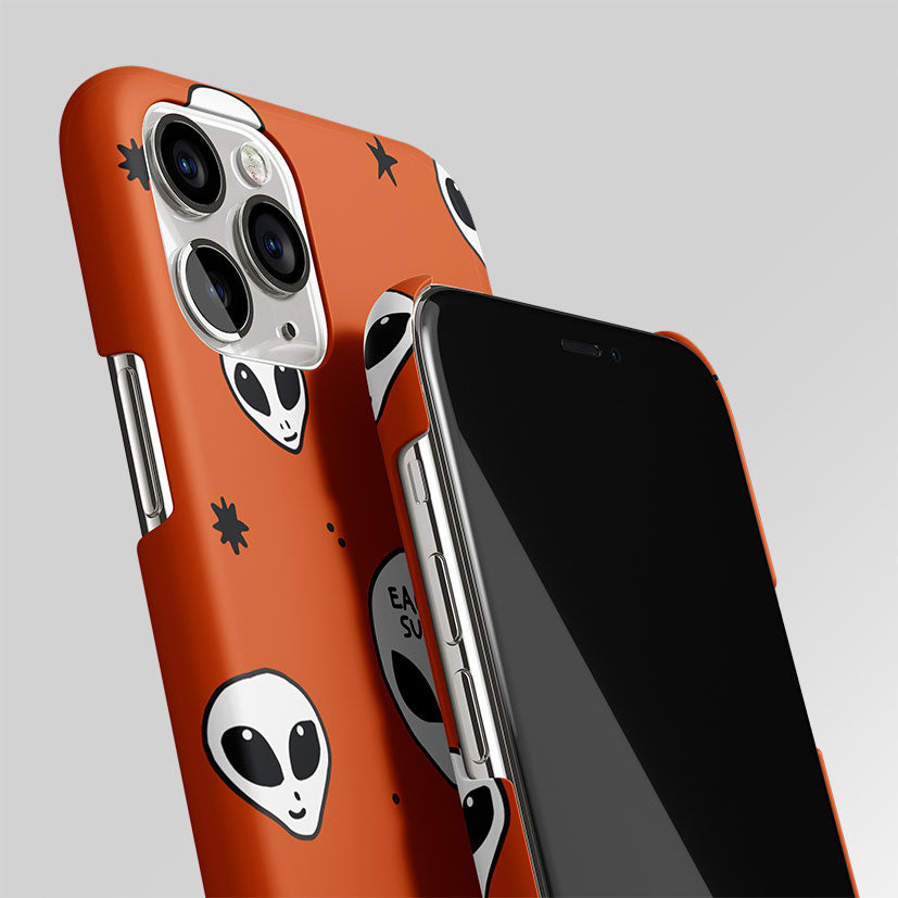 Phone Covers | Back Covers | Mobile Cases | Compatible for Apple, Oneplus, Samsung, Oppo, Vivo, Redmi