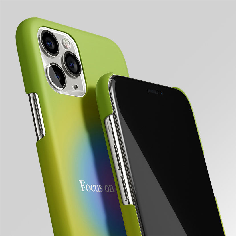 Phone Covers | Back Covers | Mobile Cases | Compatible for Apple, Oneplus, Samsung, Oppo, Vivo, Redmi