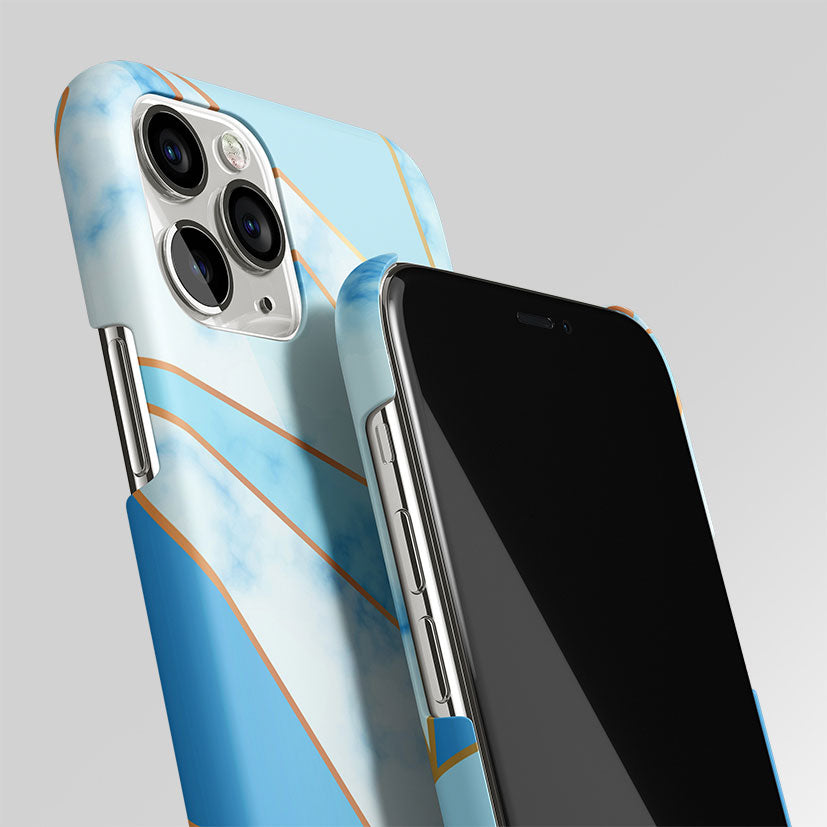 Phone Covers | Back Covers | Mobile Cases | Compatible for Apple, Oneplus, Samsung, Oppo, Vivo, Redmi