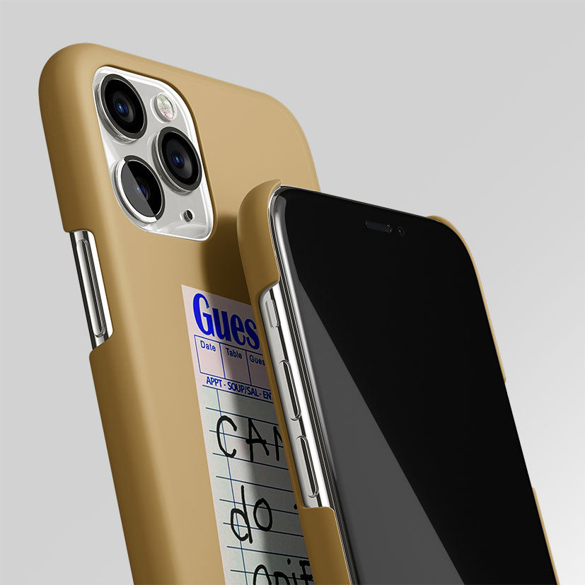 Phone Covers | Back Covers | Mobile Cases | Compatible for Apple, Oneplus, Samsung, Oppo, Vivo, Redmi