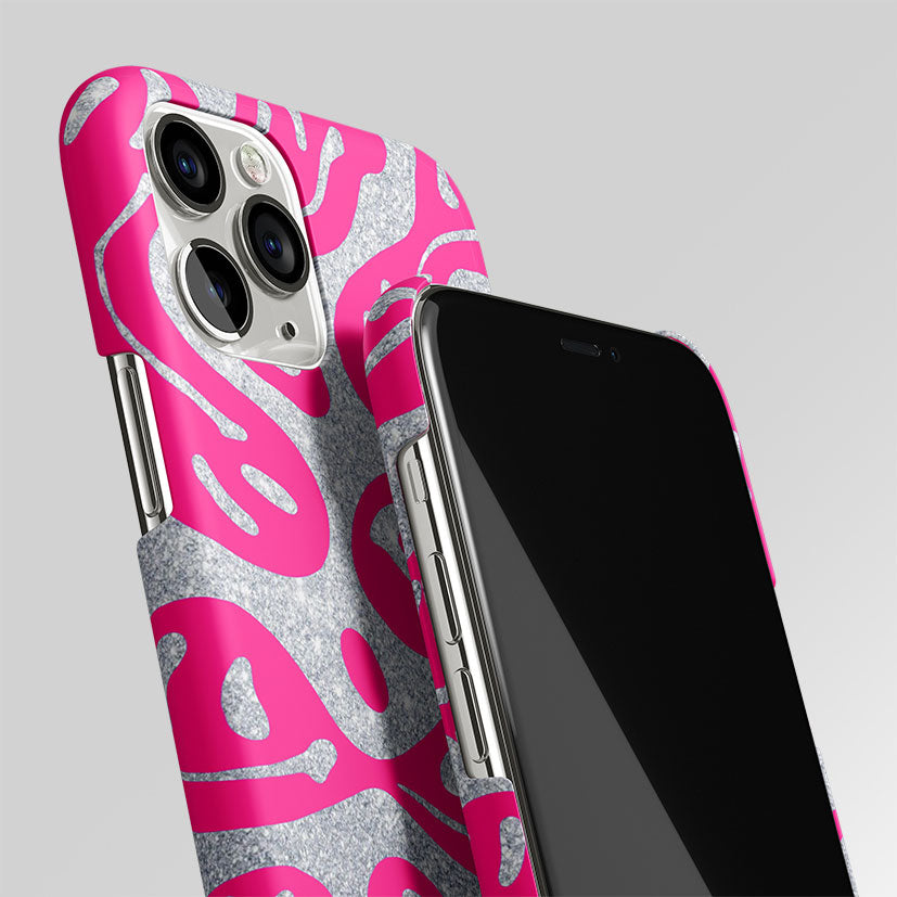 Phone Covers | Back Covers | Mobile Cases | Compatible for Apple, Oneplus, Samsung, Oppo, Vivo, Redmi