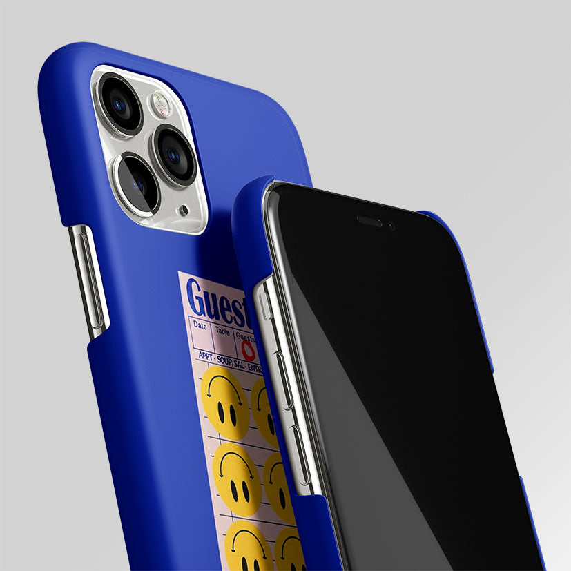 Phone Covers | Back Covers | Mobile Cases | Compatible for Apple, Oneplus, Samsung, Oppo, Vivo, Redmi