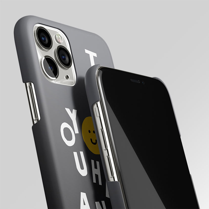 Phone Covers | Back Covers | Mobile Cases | Compatible for Apple, Oneplus, Samsung, Oppo, Vivo, Redmi