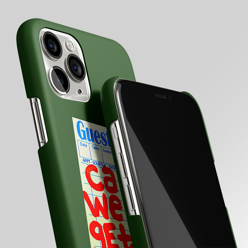 Phone Covers | Back Covers | Mobile Cases | Compatible for Apple, Oneplus, Samsung, Oppo, Vivo, Redmi