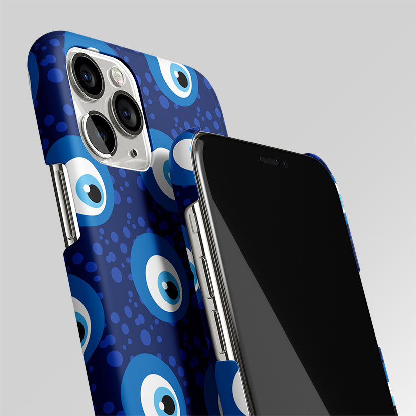 Phone Covers | Back Covers | Mobile Cases | Compatible for Apple, Oneplus, Samsung, Oppo, Vivo, Redmi