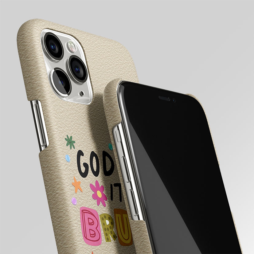 Phone Covers | Back Covers | Mobile Cases | Compatible for Apple, Oneplus, Samsung, Oppo, Vivo, Redmi