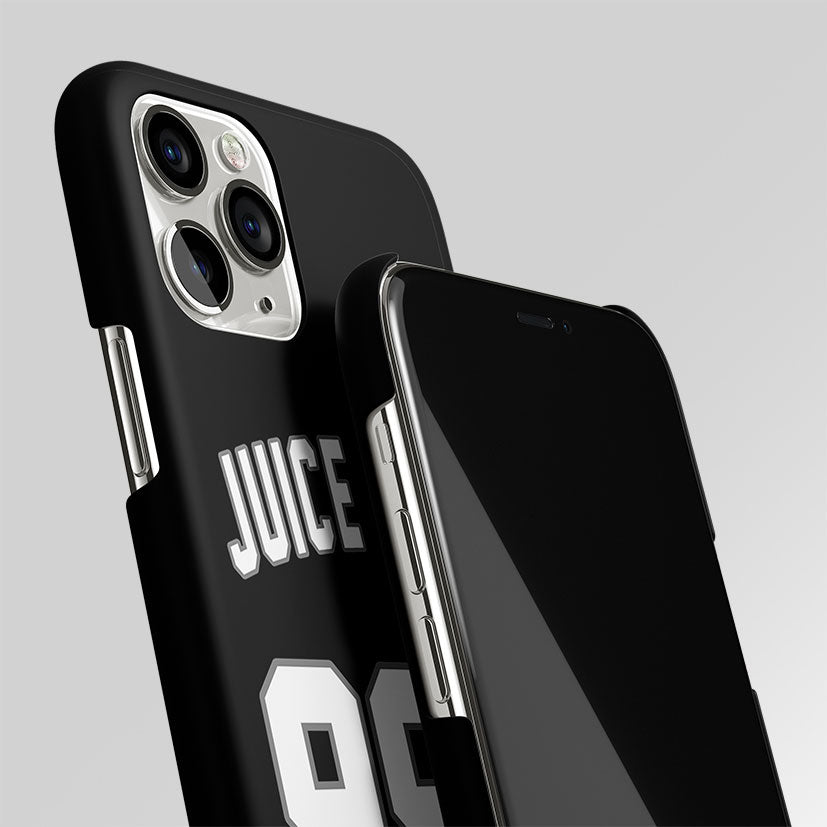 Phone Covers | Back Covers | Mobile Cases | Compatible for Apple, Oneplus, Samsung, Oppo, Vivo, Redmi