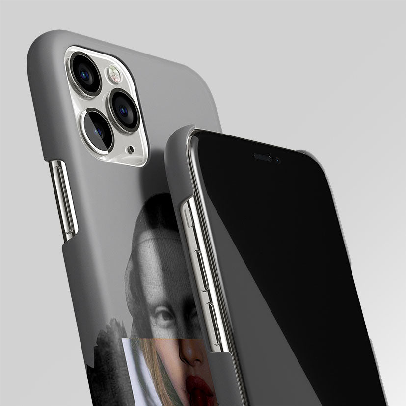 Phone Covers | Back Covers | Mobile Cases | Compatible for Apple, Oneplus, Samsung, Oppo, Vivo, Redmi