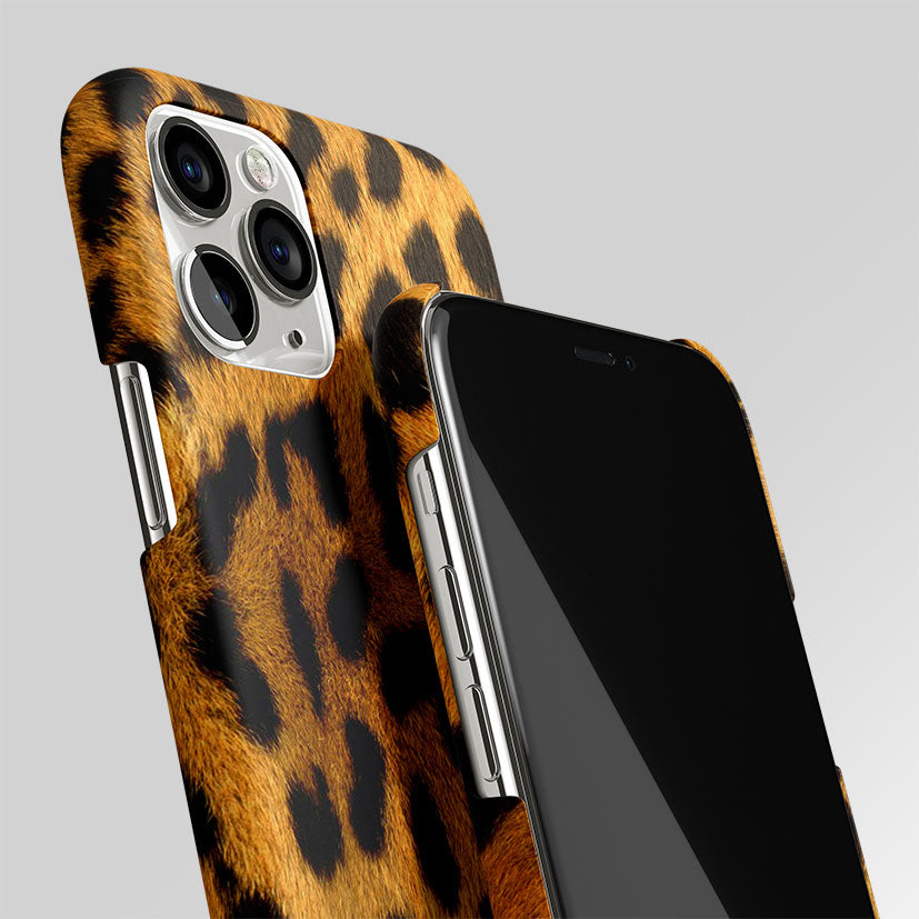 Phone Covers | Back Covers | Mobile Cases | Compatible for Apple, Oneplus, Samsung, Oppo, Vivo, Redmi