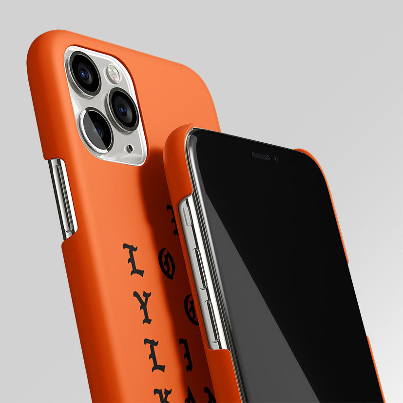 Phone Covers | Back Covers | Mobile Cases | Compatible for Apple, Oneplus, Samsung, Oppo, Vivo, Redmi