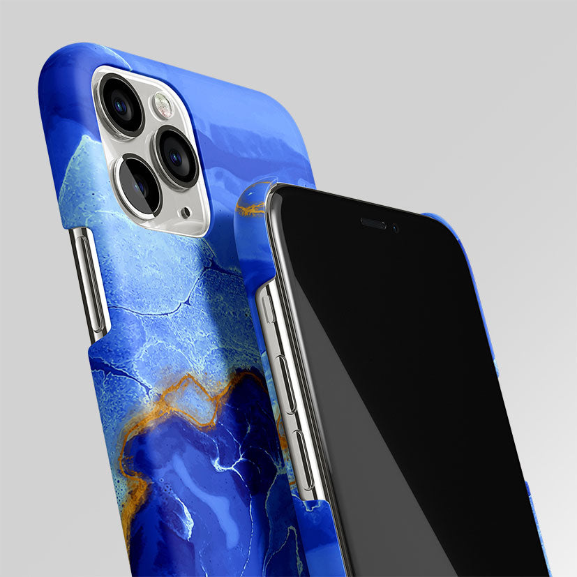 Phone Covers | Back Covers | Mobile Cases | Compatible for Apple, Oneplus, Samsung, Oppo, Vivo, Redmi