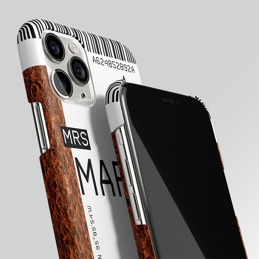 Phone Covers | Back Covers | Mobile Cases | Compatible for Apple, Oneplus, Samsung, Oppo, Vivo, Redmi