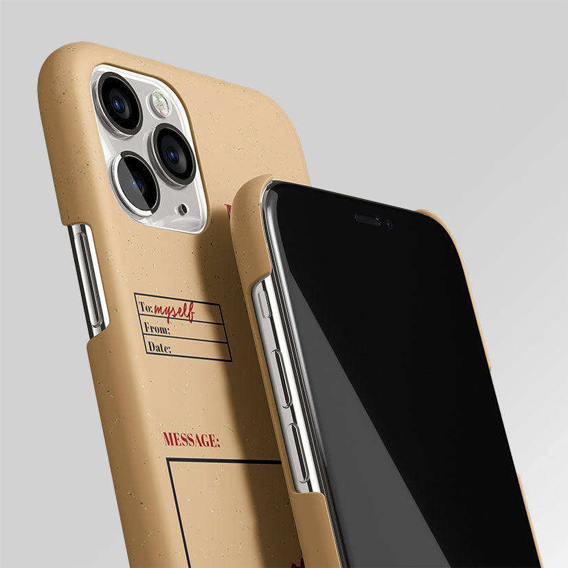 Phone Covers | Back Covers | Mobile Cases | Compatible for Apple, Oneplus, Samsung, Oppo, Vivo, Redmi