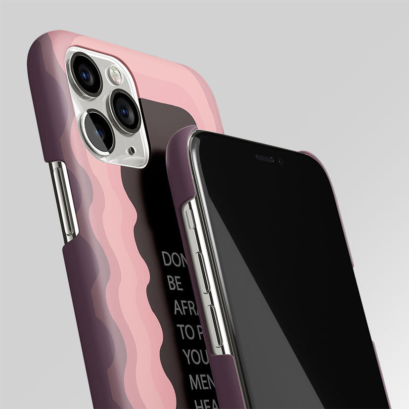 Phone Covers | Back Covers | Mobile Cases | Compatible for Apple, Oneplus, Samsung, Oppo, Vivo, Redmi