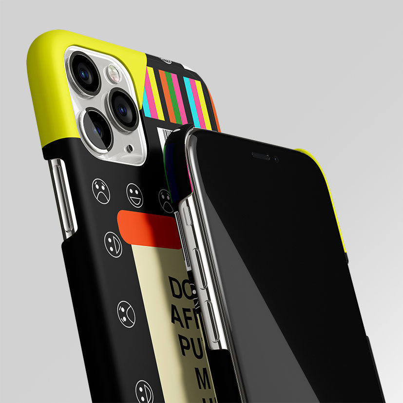 Phone Covers | Back Covers | Mobile Cases | Compatible for Apple, Oneplus, Samsung, Oppo, Vivo, Redmi