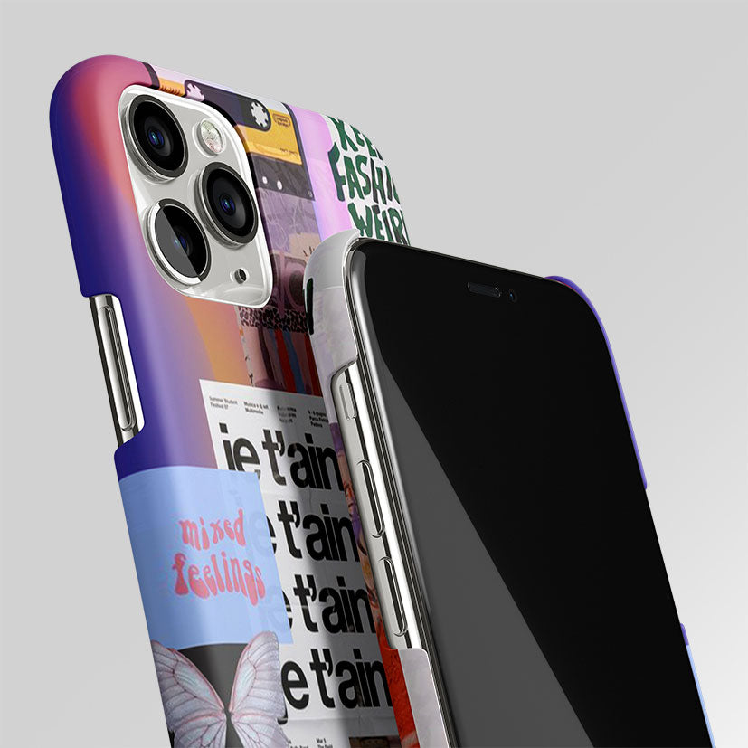 Phone Covers | Back Covers | Mobile Cases | Compatible for Apple, Oneplus, Samsung, Oppo, Vivo, Redmi