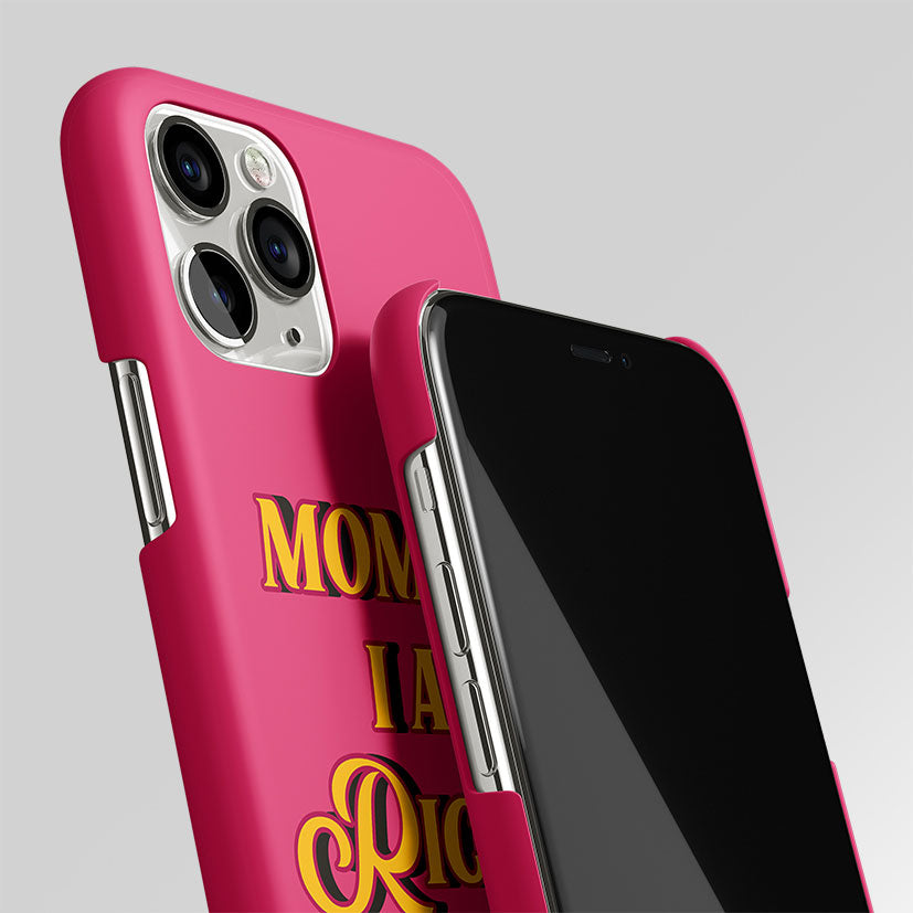 Phone Covers | Back Covers | Mobile Cases | Compatible for Apple, Oneplus, Samsung, Oppo, Vivo, Redmi