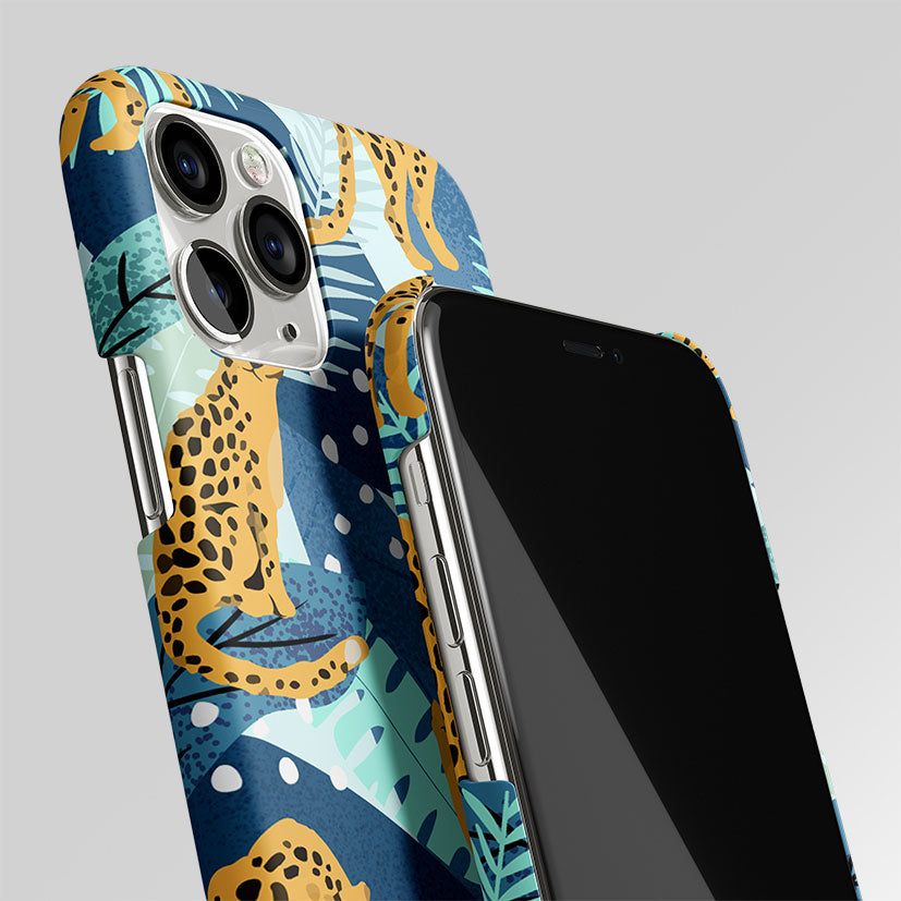Phone Covers | Back Covers | Mobile Cases | Compatible for Apple, Oneplus, Samsung, Oppo, Vivo, Redmi